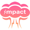 impact.LiNK Logo